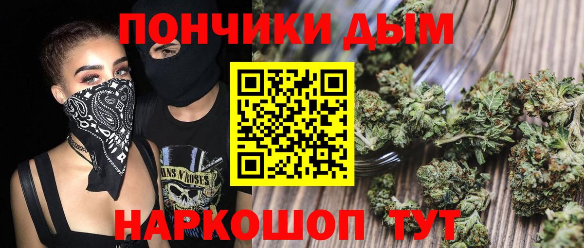 Бошки Шишки Ganja  Канабис планчик  Вход с VPN  Тихвин  Канабис индика  Бошки марихуана Bruce Banner 